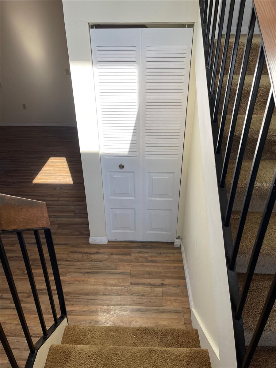 POINCIANA COPPERSMITH VILLAGE - Residential Lease