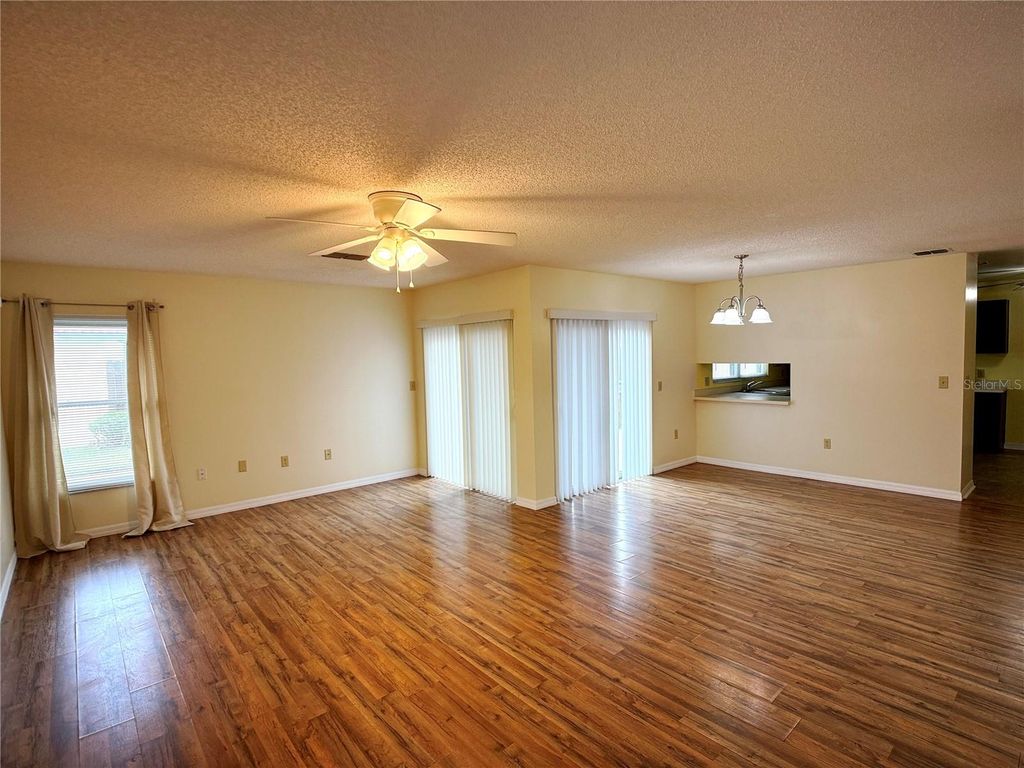 Photo of 467 Hunter Circle, Kissimmee, FL 34758 (MLS # O6349991)