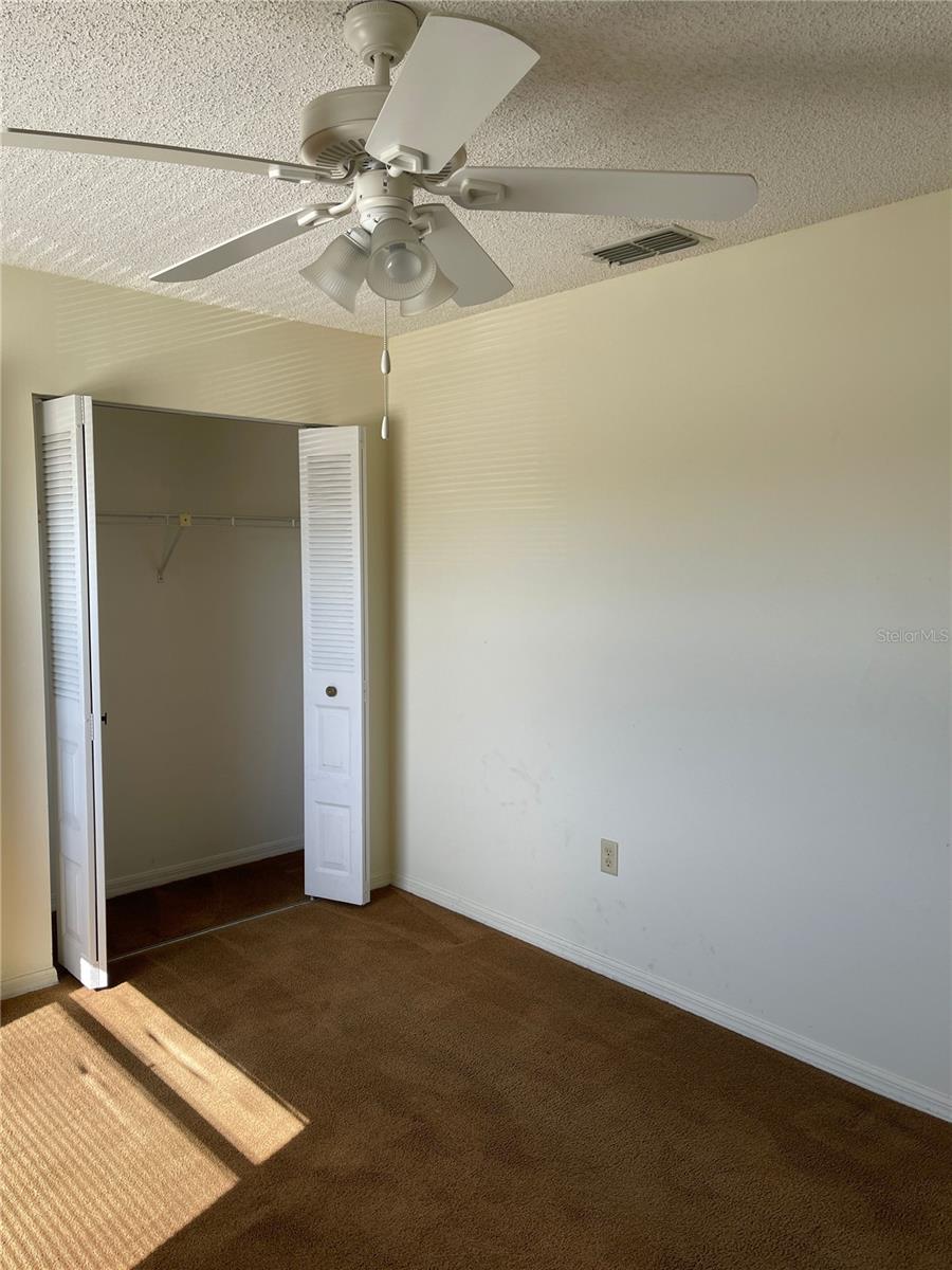 POINCIANA COPPERSMITH VILLAGE - Residential Lease