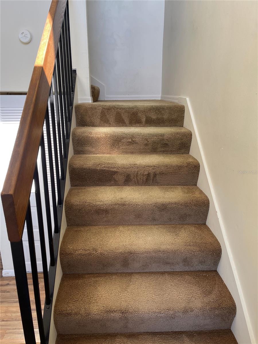 POINCIANA COPPERSMITH VILLAGE - Residential Lease