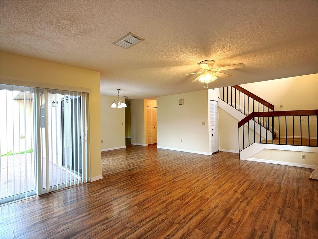 Photo of 467 Hunter Circle, Kissimmee, FL 34758 (MLS # O6349991)