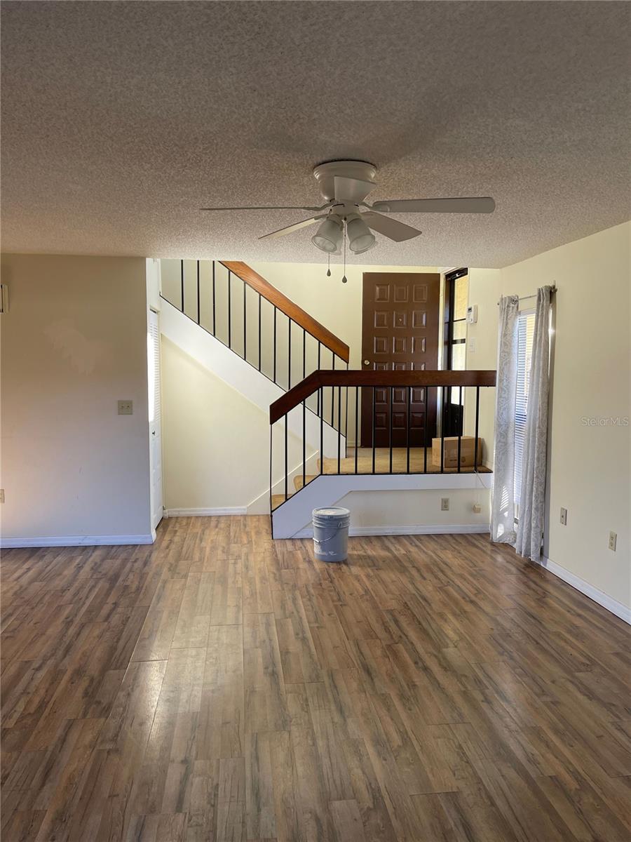 POINCIANA COPPERSMITH VILLAGE - Residential Lease