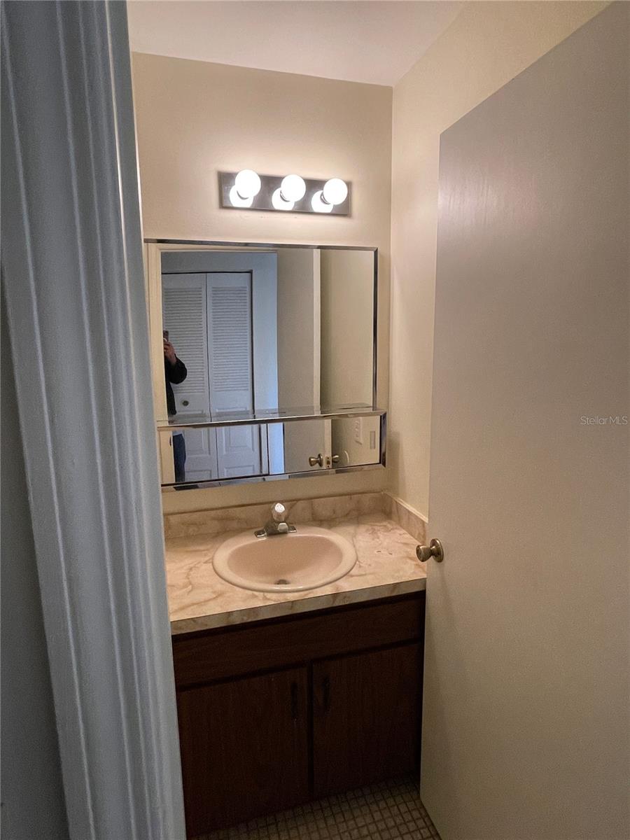 POINCIANA COPPERSMITH VILLAGE - Residential Lease