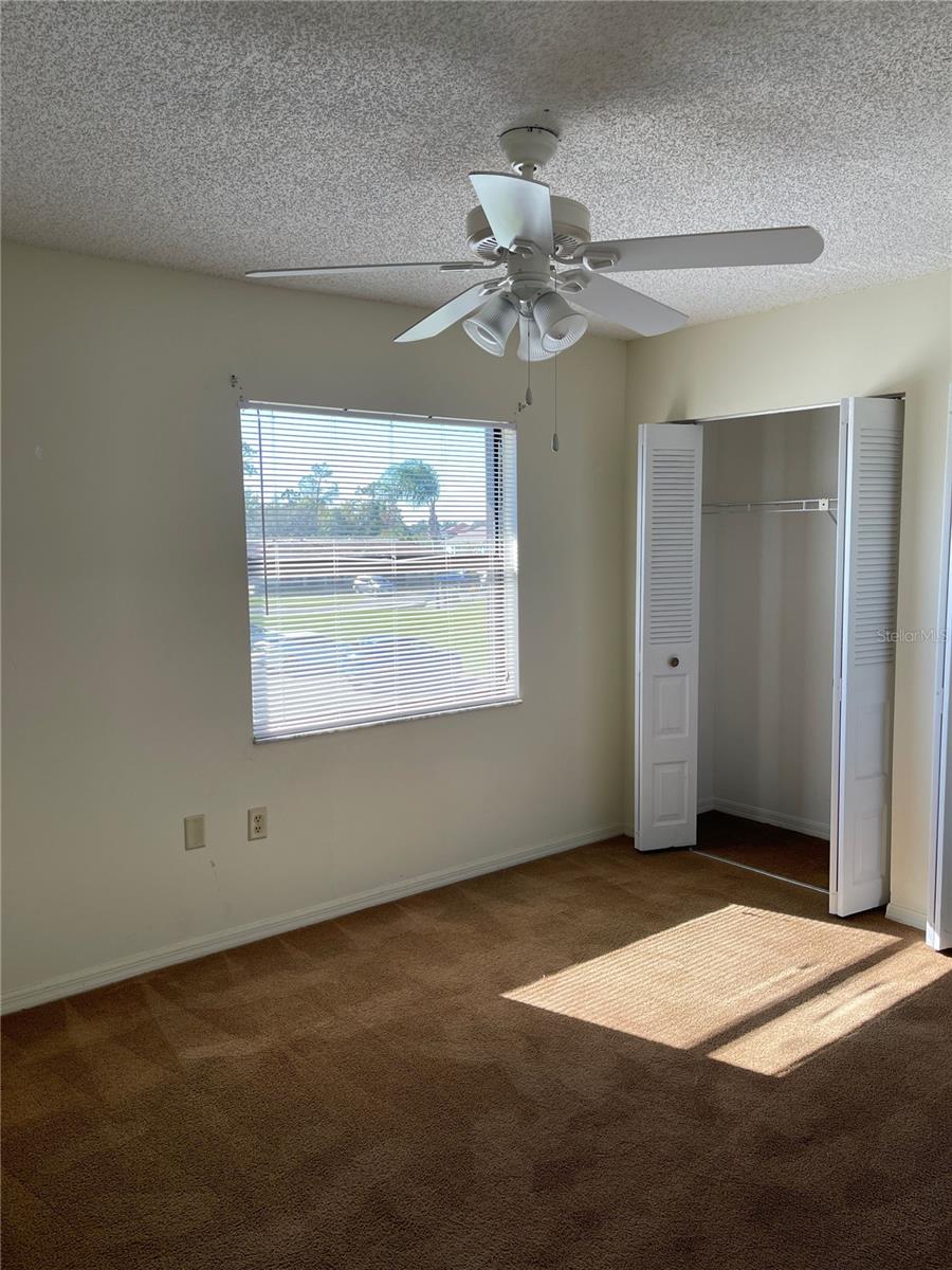 POINCIANA COPPERSMITH VILLAGE - Residential Lease