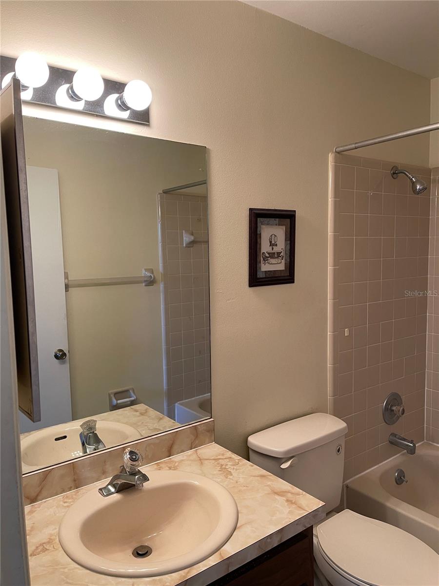 POINCIANA COPPERSMITH VILLAGE - Residential Lease