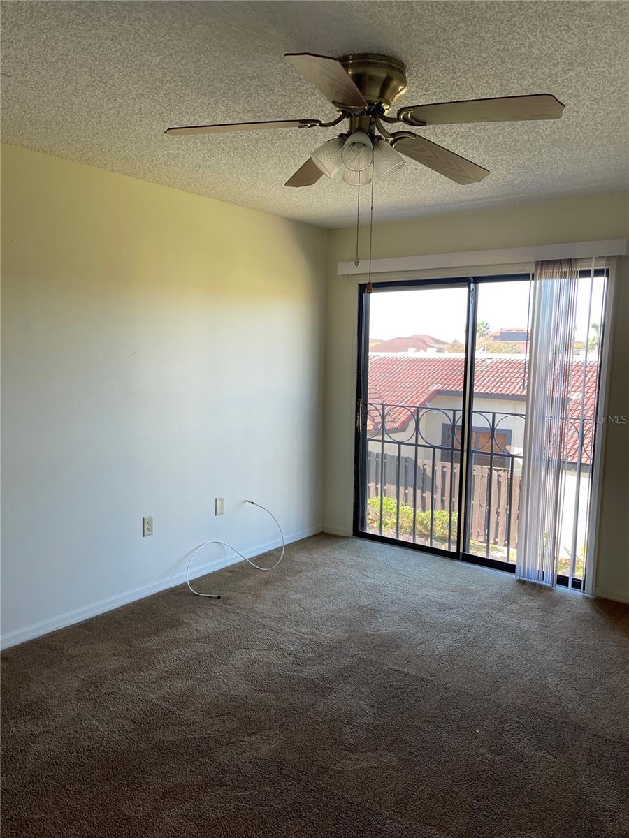 POINCIANA COPPERSMITH VILLAGE - Residential Lease