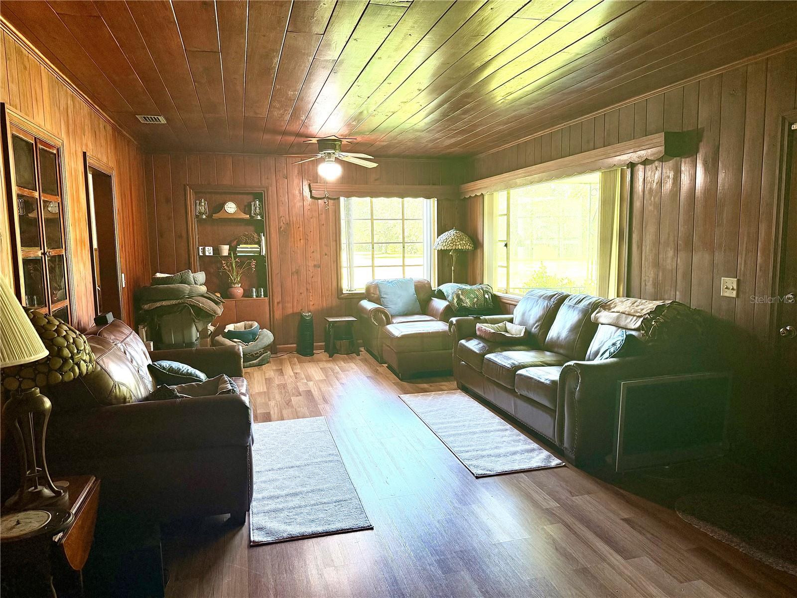 380 MOALE ROAD