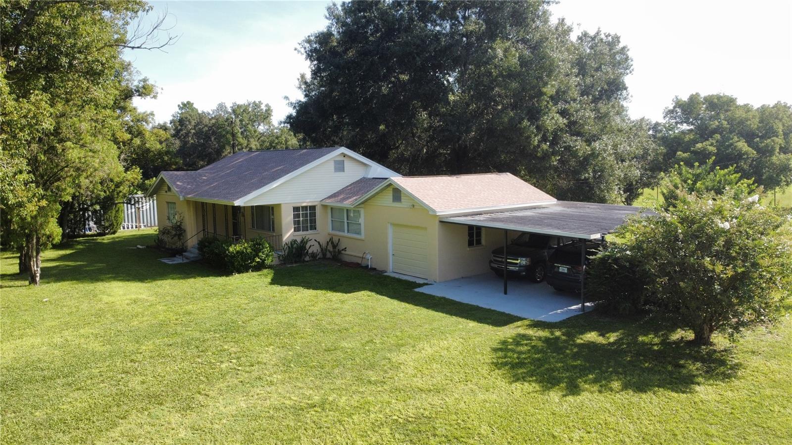 380 MOALE ROAD