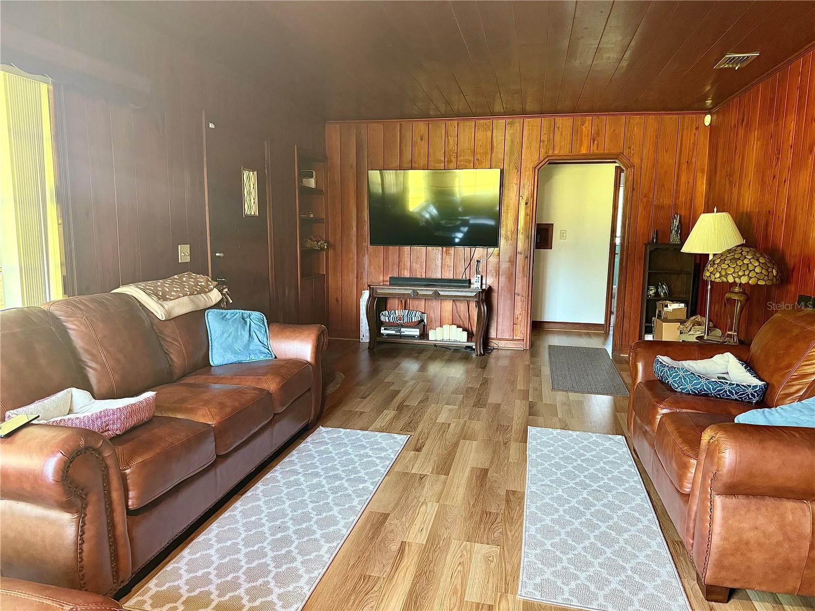 380 MOALE ROAD