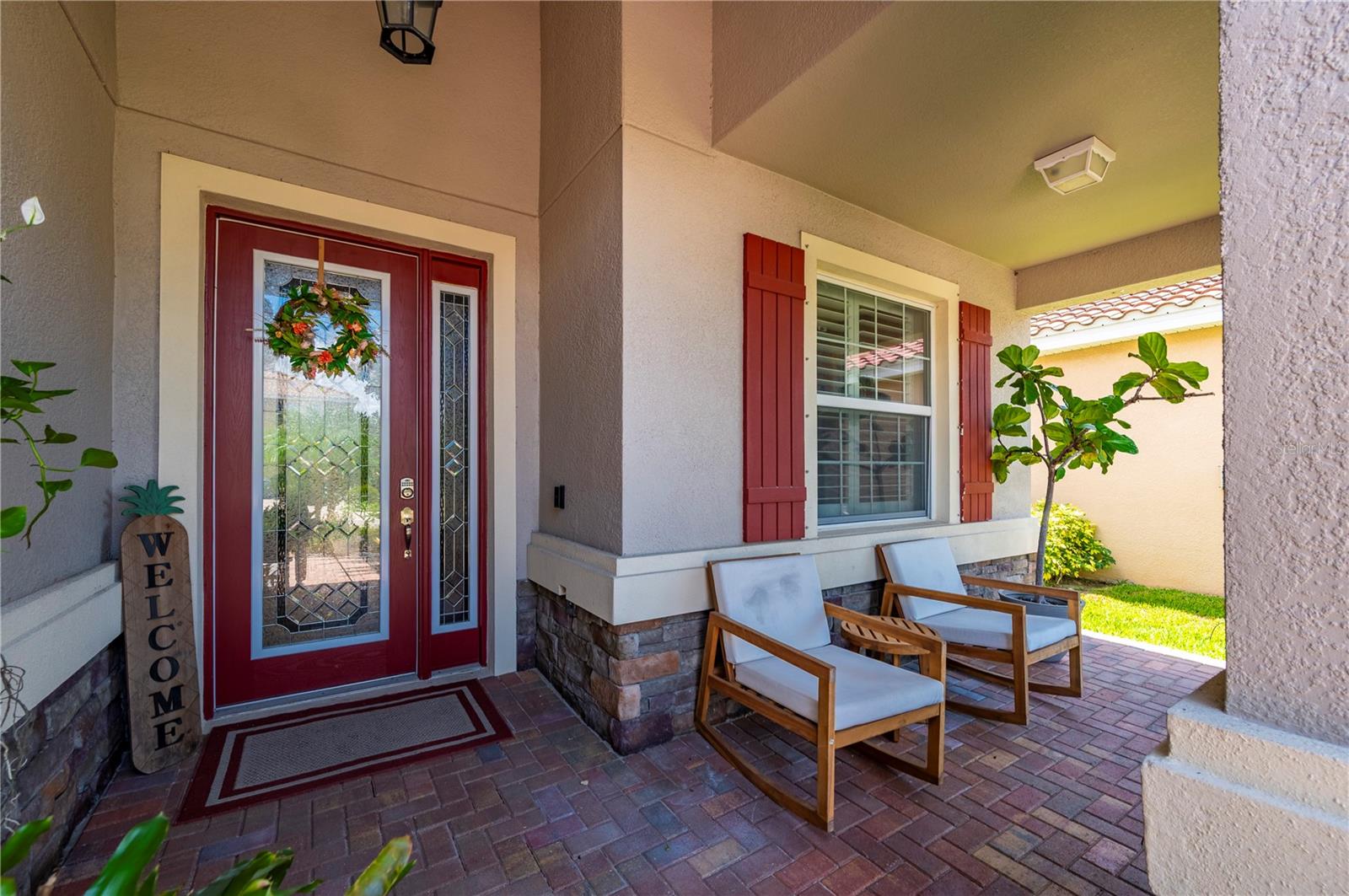 SOLEIL WEST - Residential