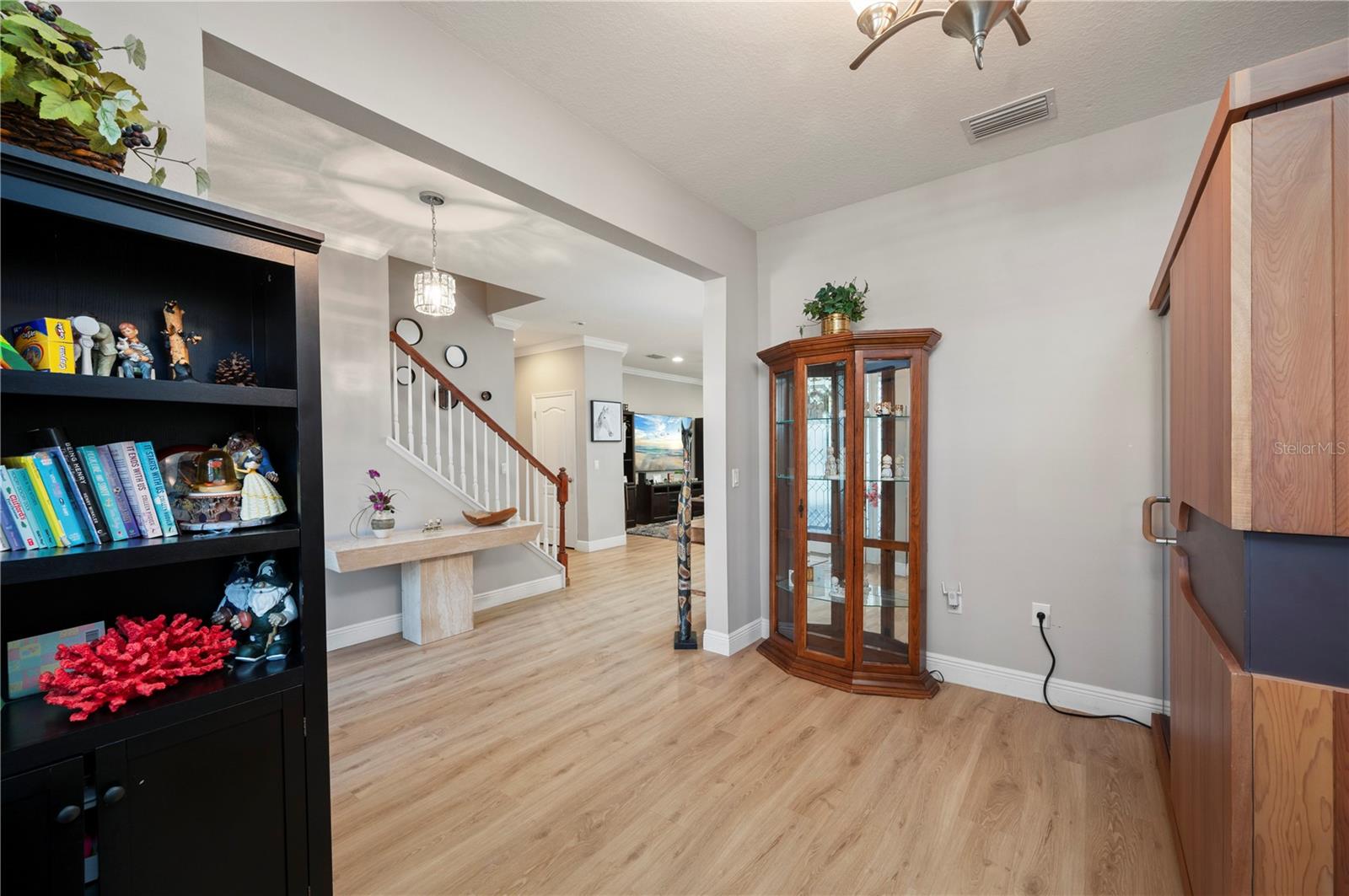 SOLEIL WEST - Residential
