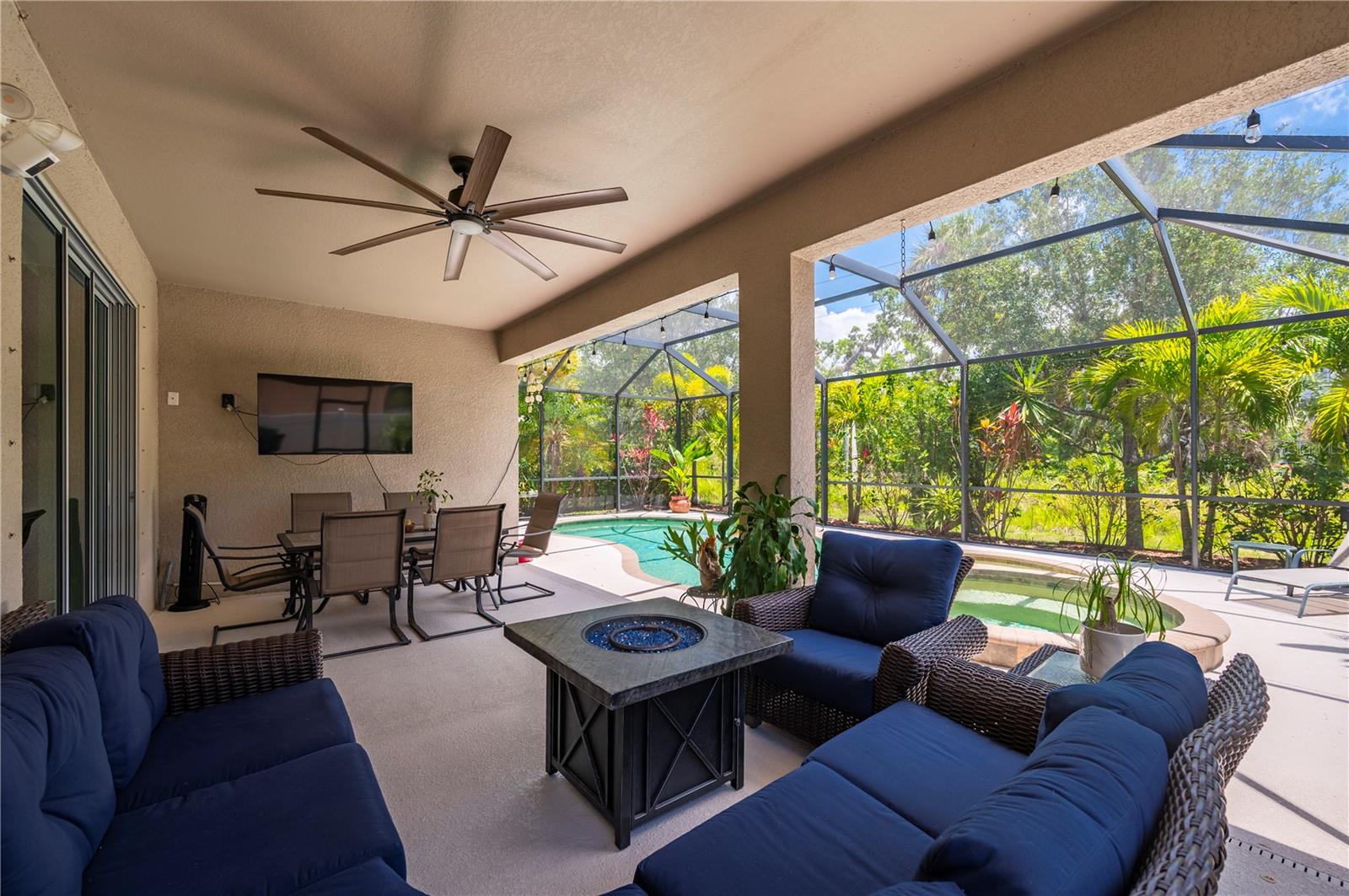 SOLEIL WEST - Residential