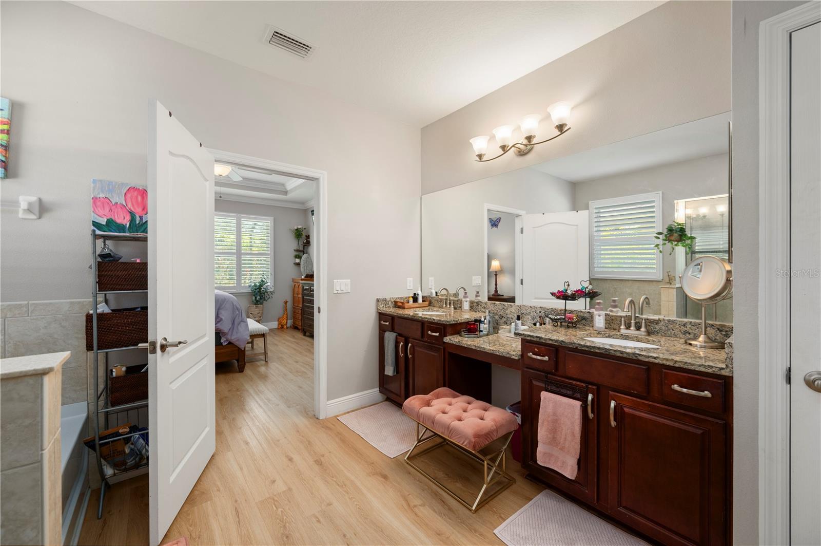 SOLEIL WEST - Residential