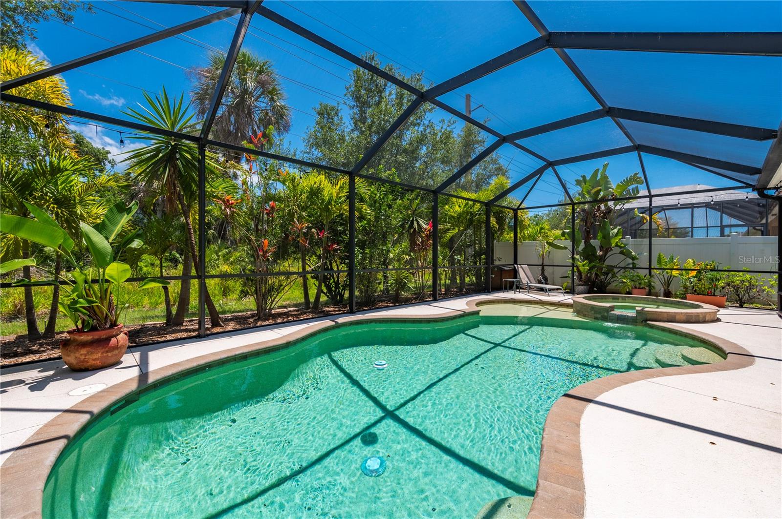 SOLEIL WEST - Residential