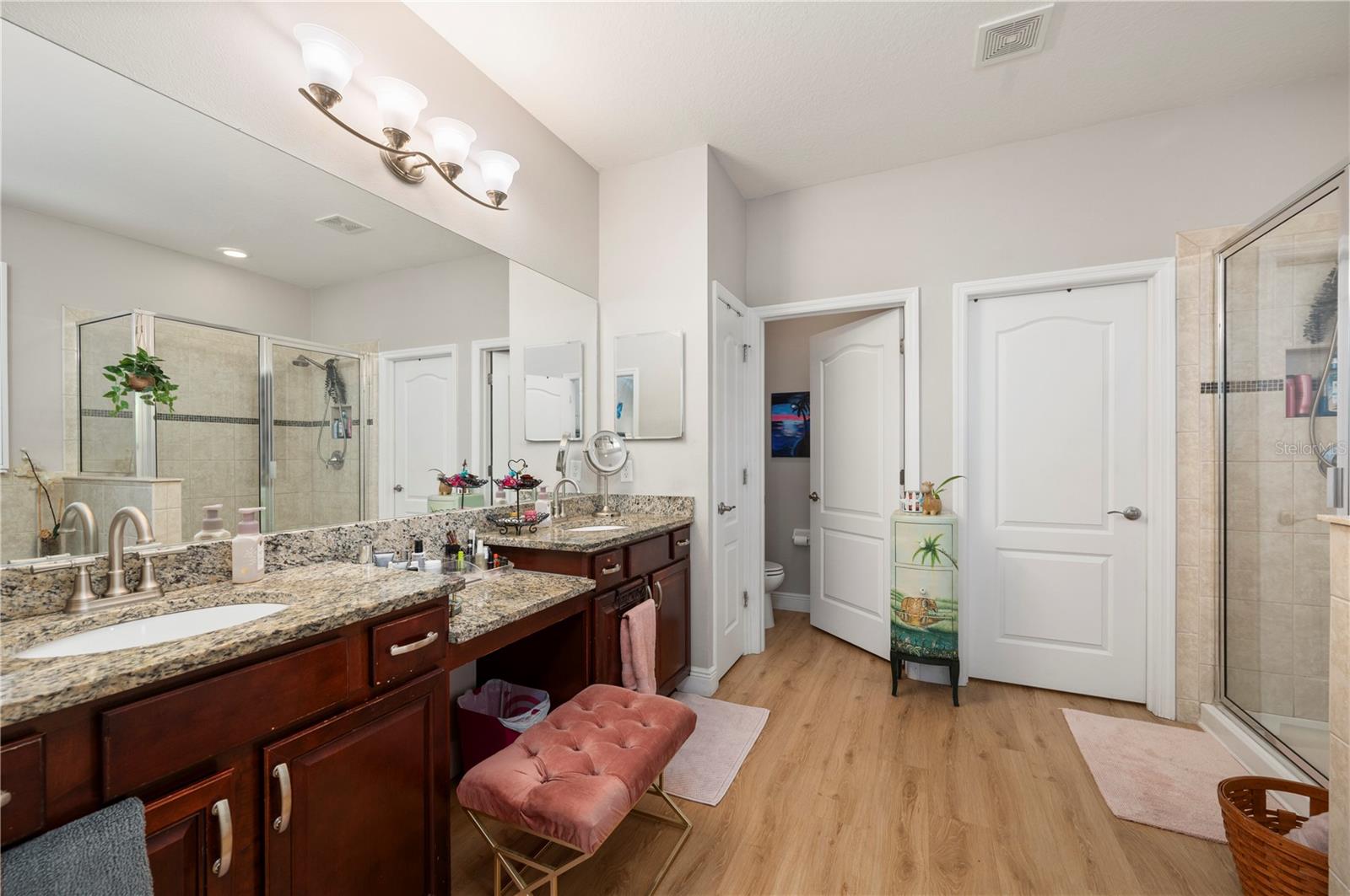 SOLEIL WEST - Residential