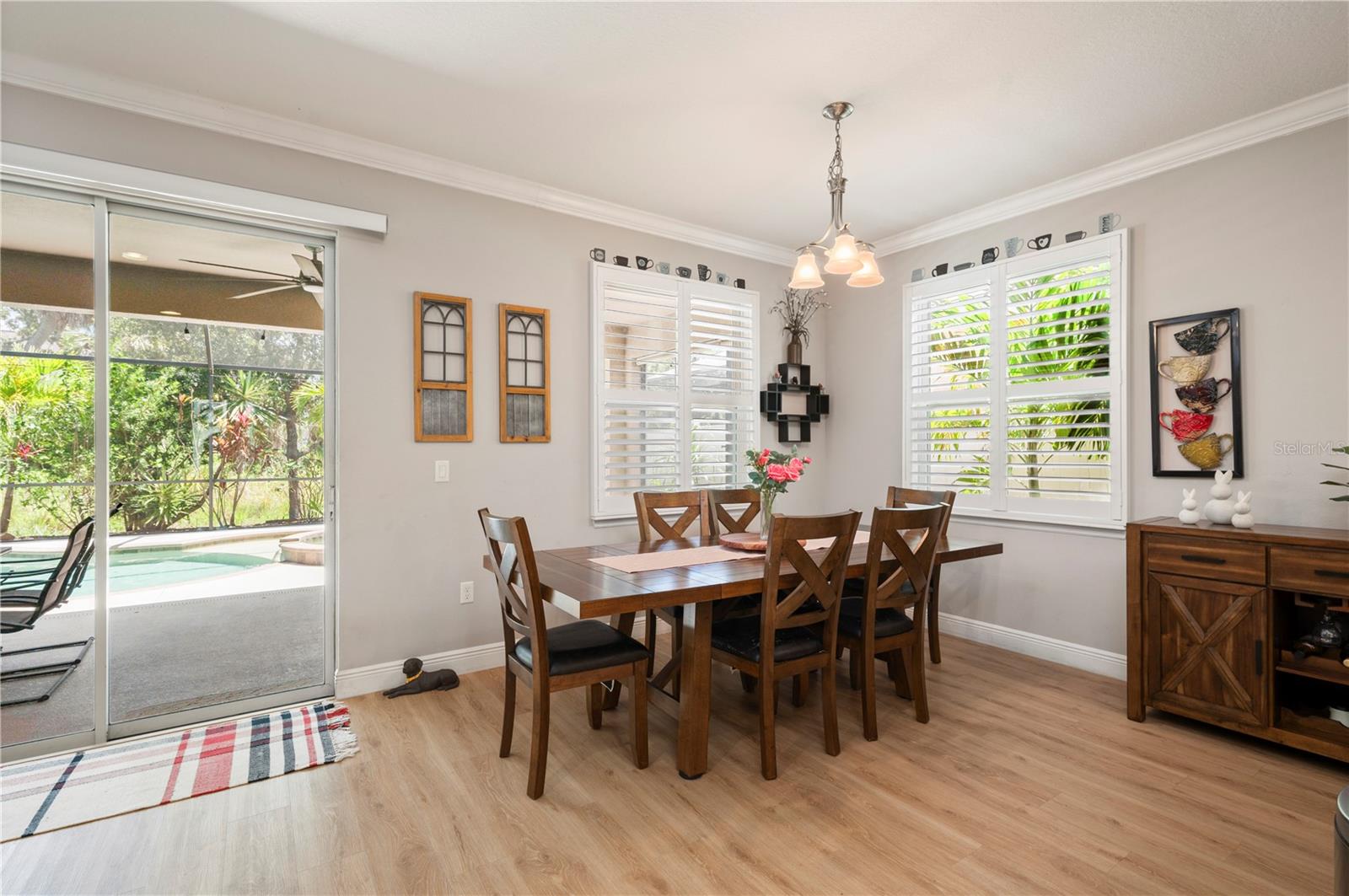 SOLEIL WEST - Residential