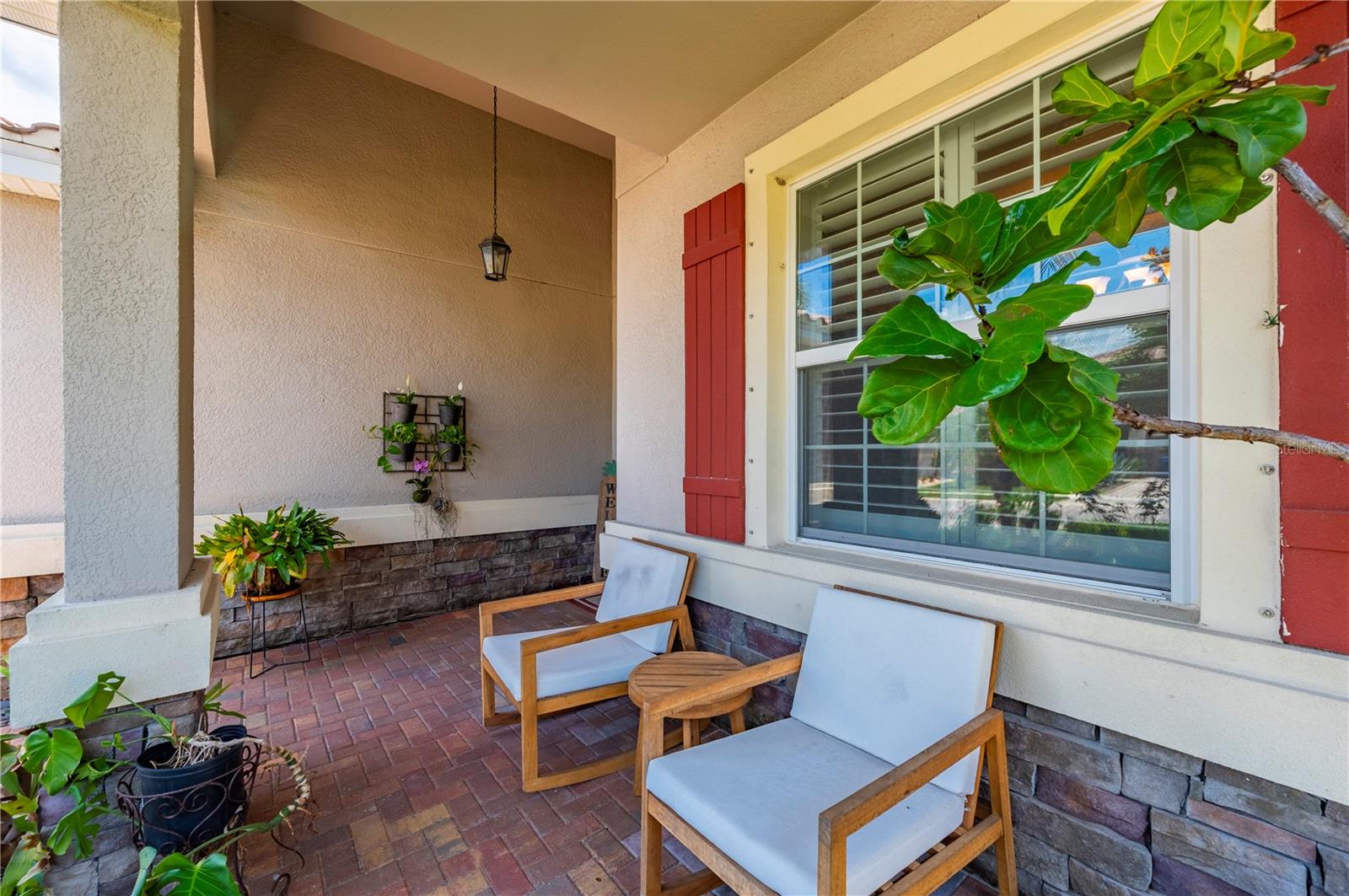 SOLEIL WEST - Residential