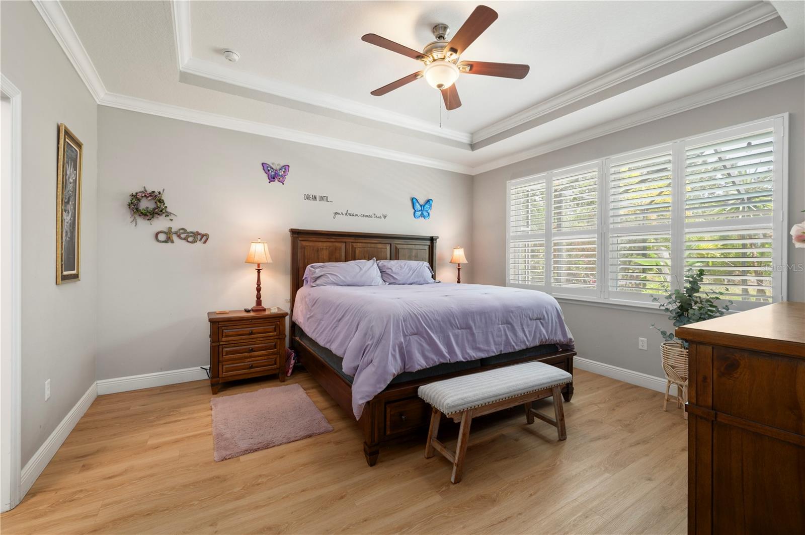 SOLEIL WEST - Residential