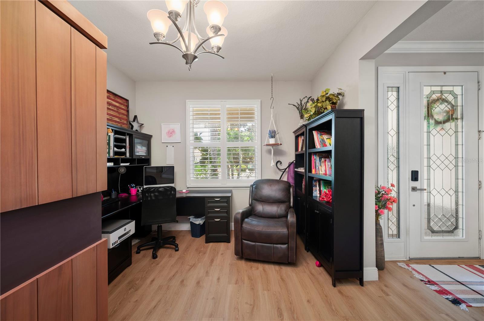 SOLEIL WEST - Residential