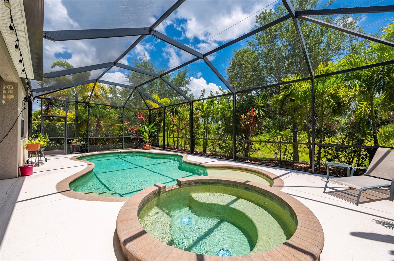 SOLEIL WEST - Residential