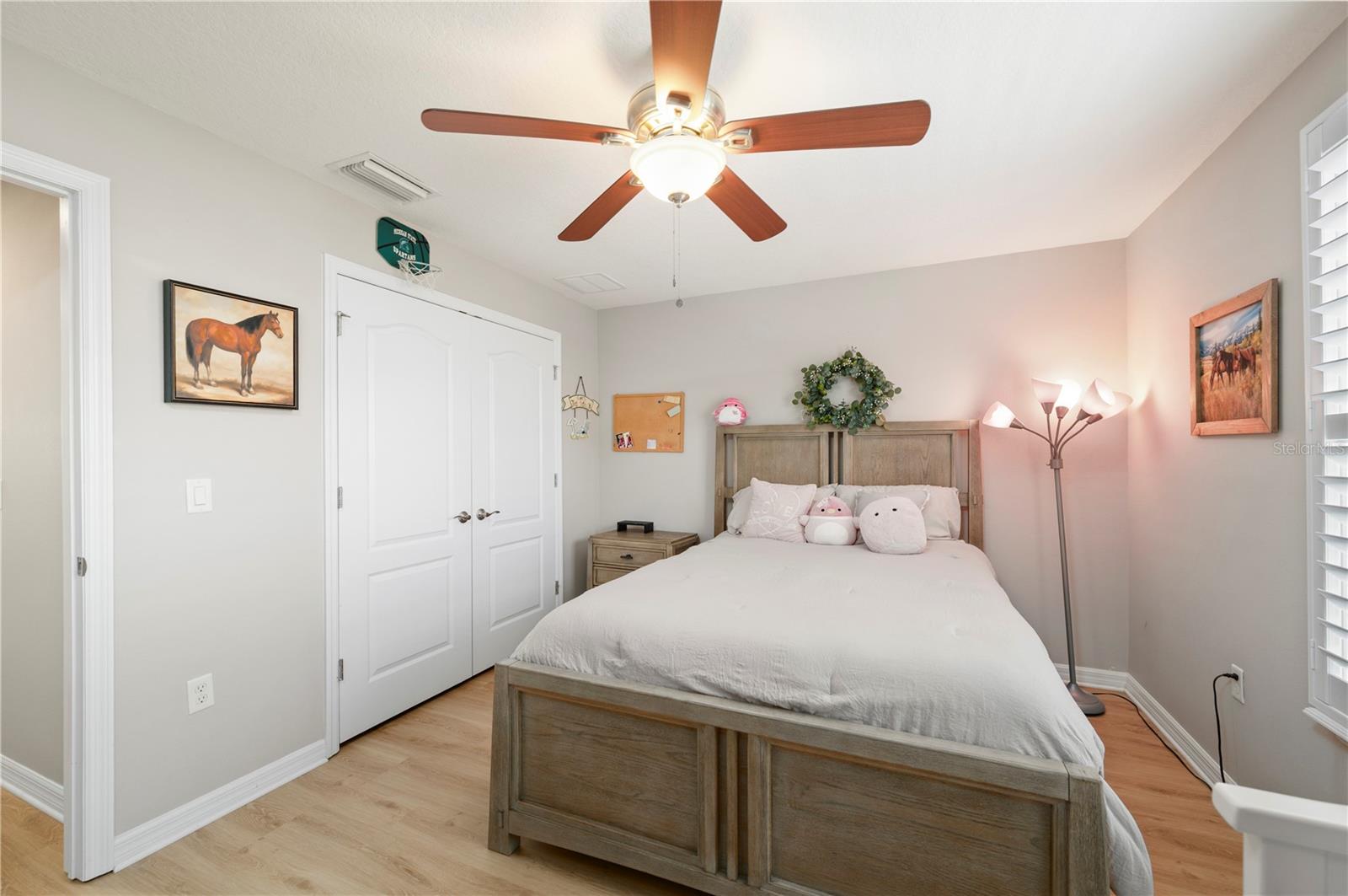 SOLEIL WEST - Residential