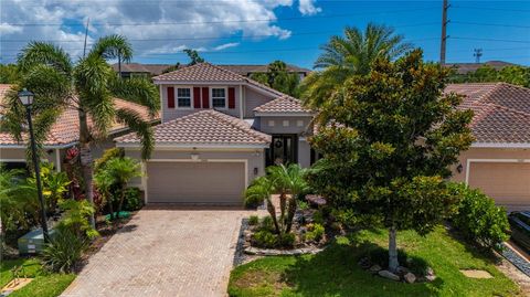 Photo of 3006 Oriole Drive, Sarasota, FL 34243 (MLS # C7526767)