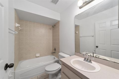 Tiny photo for 7184 Hemlock Loop, Ocala, FL 34472 (MLS # OM724541)
