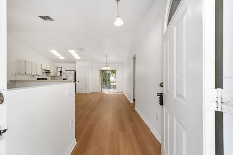 Tiny photo for 7184 Hemlock Loop, Ocala, FL 34472 (MLS # OM724541)