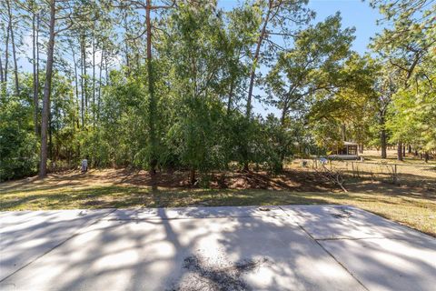 Tiny photo for 7184 Hemlock Loop, Ocala, FL 34472 (MLS # OM724541)