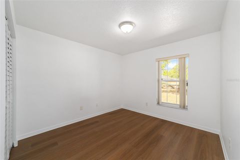 Tiny photo for 7184 Hemlock Loop, Ocala, FL 34472 (MLS # OM724541)