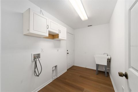 Tiny photo for 7184 Hemlock Loop, Ocala, FL 34472 (MLS # OM724541)