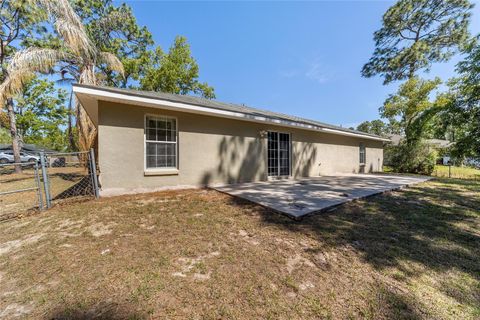 Tiny photo for 7184 Hemlock Loop, Ocala, FL 34472 (MLS # OM724541)