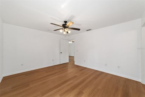 Tiny photo for 7184 Hemlock Loop, Ocala, FL 34472 (MLS # OM724541)