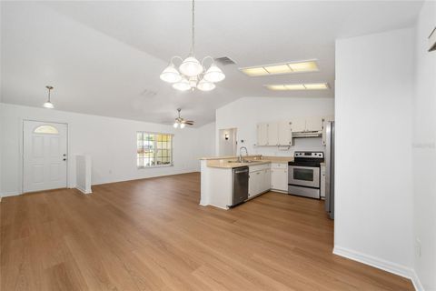 Tiny photo for 7184 Hemlock Loop, Ocala, FL 34472 (MLS # OM724541)