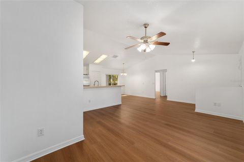 Tiny photo for 7184 Hemlock Loop, Ocala, FL 34472 (MLS # OM724541)