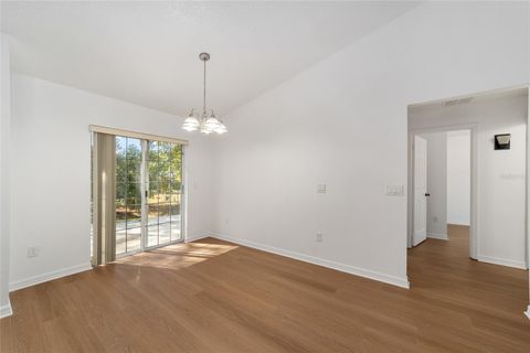Tiny photo for 7184 Hemlock Loop, Ocala, FL 34472 (MLS # OM724541)