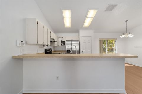 Tiny photo for 7184 Hemlock Loop, Ocala, FL 34472 (MLS # OM724541)
