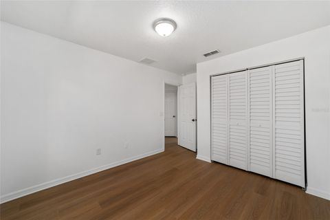Tiny photo for 7184 Hemlock Loop, Ocala, FL 34472 (MLS # OM724541)