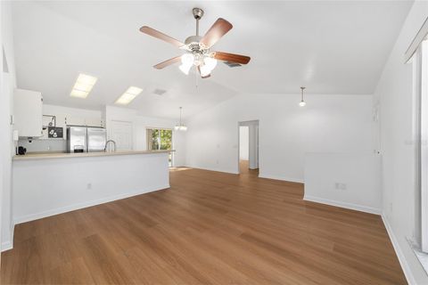Tiny photo for 7184 Hemlock Loop, Ocala, FL 34472 (MLS # OM724541)
