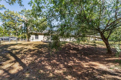 Tiny photo for 7184 Hemlock Loop, Ocala, FL 34472 (MLS # OM724541)