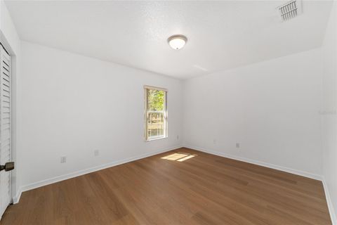 Tiny photo for 7184 Hemlock Loop, Ocala, FL 34472 (MLS # OM724541)