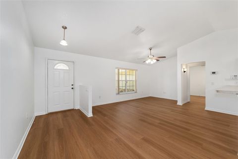 Tiny photo for 7184 Hemlock Loop, Ocala, FL 34472 (MLS # OM724541)