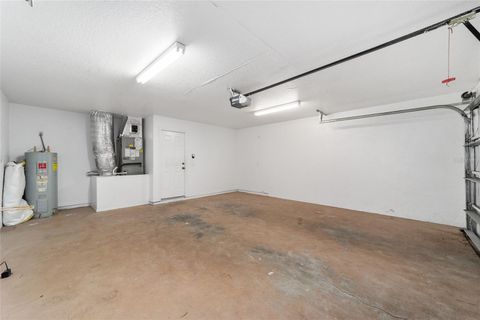 Tiny photo for 7184 Hemlock Loop, Ocala, FL 34472 (MLS # OM724541)