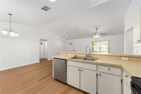 Tiny photo for 7184 Hemlock Loop, Ocala, FL 34472 (MLS # OM724541)