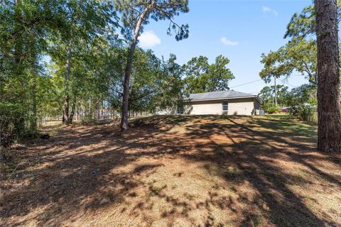 Tiny photo for 7184 Hemlock Loop, Ocala, FL 34472 (MLS # OM724541)
