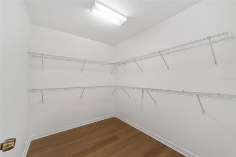 Tiny photo for 7184 Hemlock Loop, Ocala, FL 34472 (MLS # OM724541)