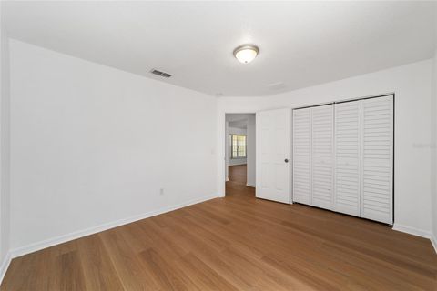 Tiny photo for 7184 Hemlock Loop, Ocala, FL 34472 (MLS # OM724541)