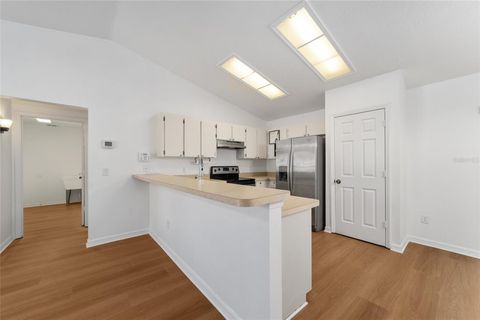 Tiny photo for 7184 Hemlock Loop, Ocala, FL 34472 (MLS # OM724541)