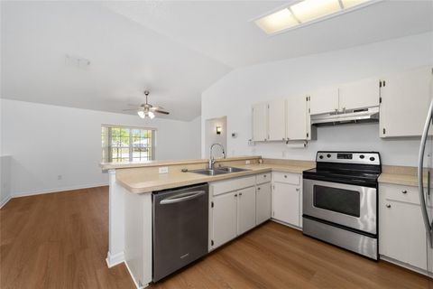 Tiny photo for 7184 Hemlock Loop, Ocala, FL 34472 (MLS # OM724541)