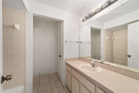 Tiny photo for 7184 Hemlock Loop, Ocala, FL 34472 (MLS # OM724541)